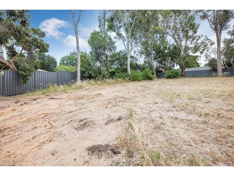 1, 4/21 Oleander Drive, Banksia Park SA 5091