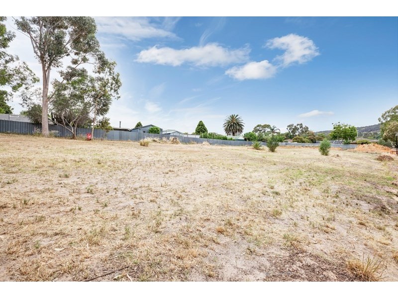 1, 4/21 Oleander Drive, Banksia Park SA 5091