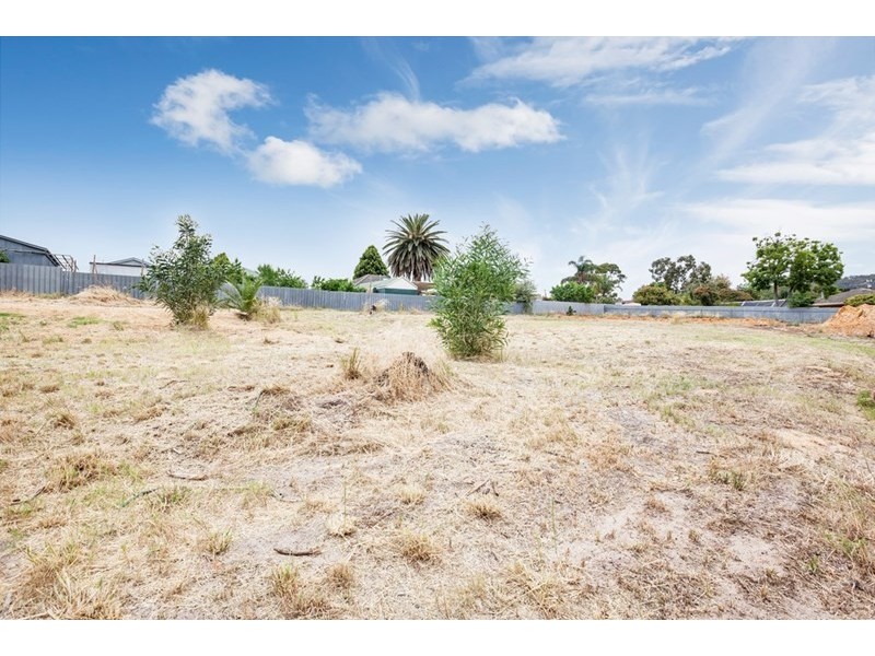 1, 4/21 Oleander Drive, Banksia Park SA 5091