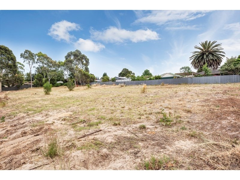 1, 4/21 Oleander Drive, Banksia Park SA 5091