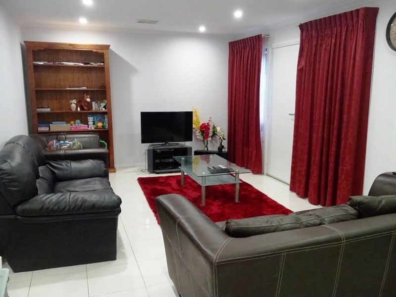 549 Milne Road, Ridgehaven SA 5097