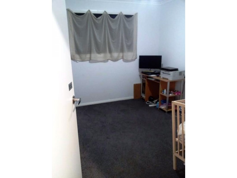 549 Milne Road, Ridgehaven SA 5097