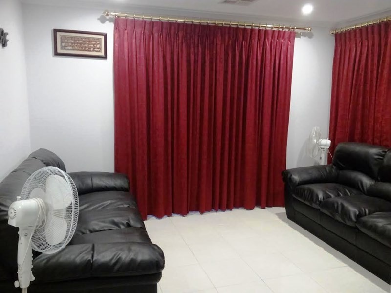 549 Milne Road, Ridgehaven SA 5097