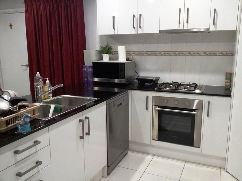 549 Milne Road, Ridgehaven SA 5097