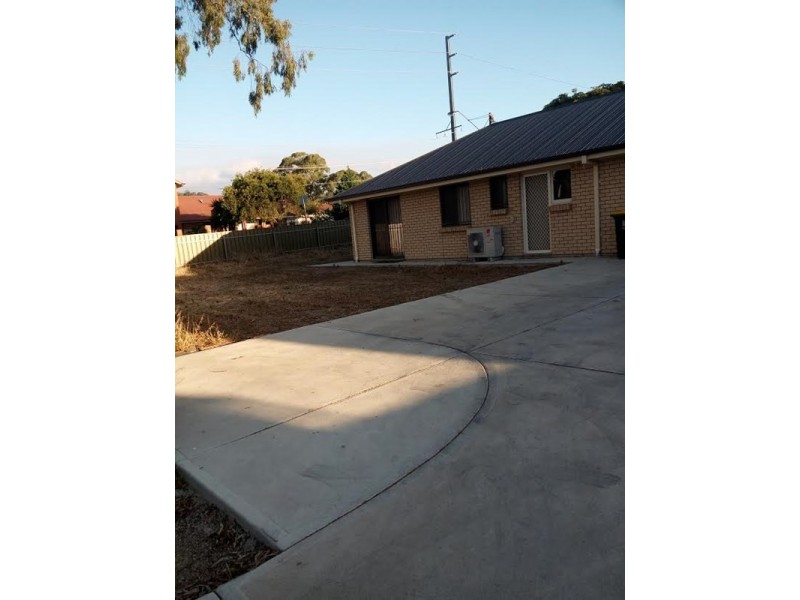 549 Milne Road, Ridgehaven SA 5097