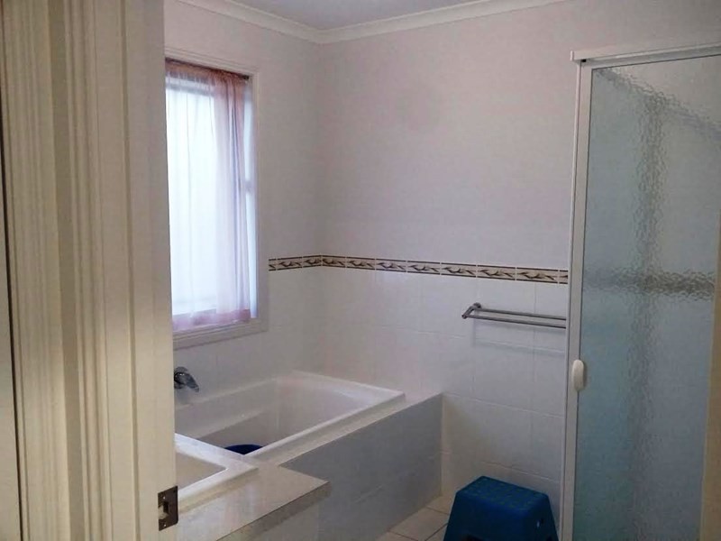 549 Milne Road, Ridgehaven SA 5097