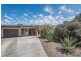 43 Salisbury Avenue, Valley View SA 5093