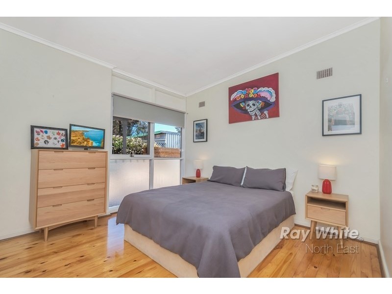 43 Salisbury Avenue, Valley View SA 5093