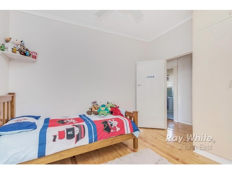 43 Salisbury Avenue, Valley View SA 5093