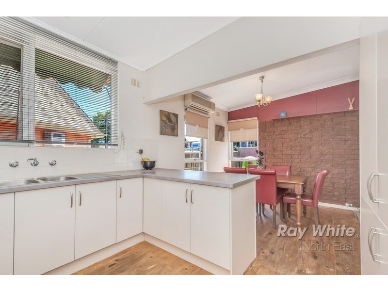 43 Salisbury Avenue, Valley View SA 5093