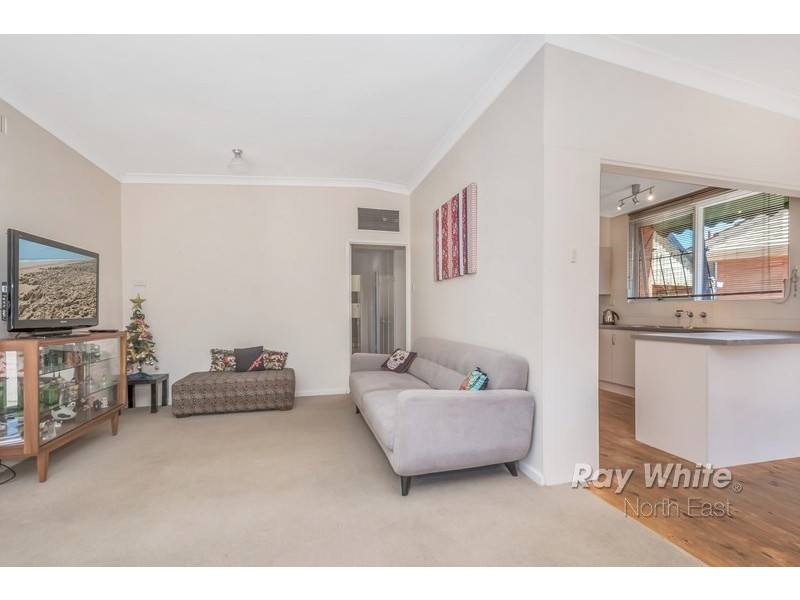 43 Salisbury Avenue, Valley View SA 5093