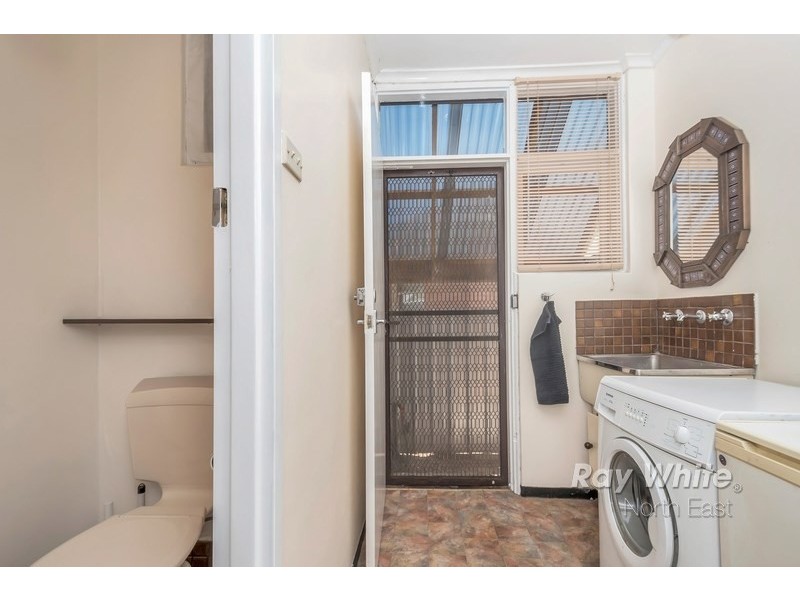 43 Salisbury Avenue, Valley View SA 5093