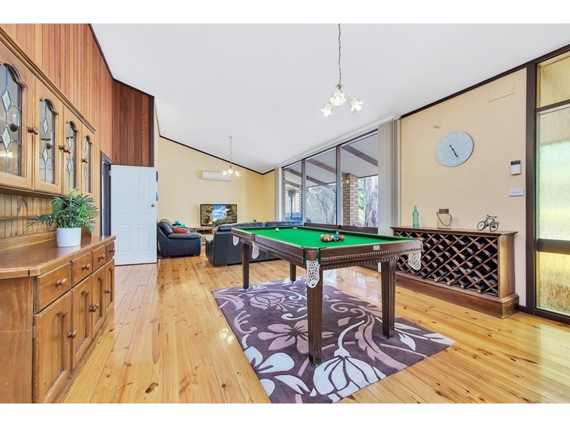 9 Riverside Drive, Redwood Park SA 5097