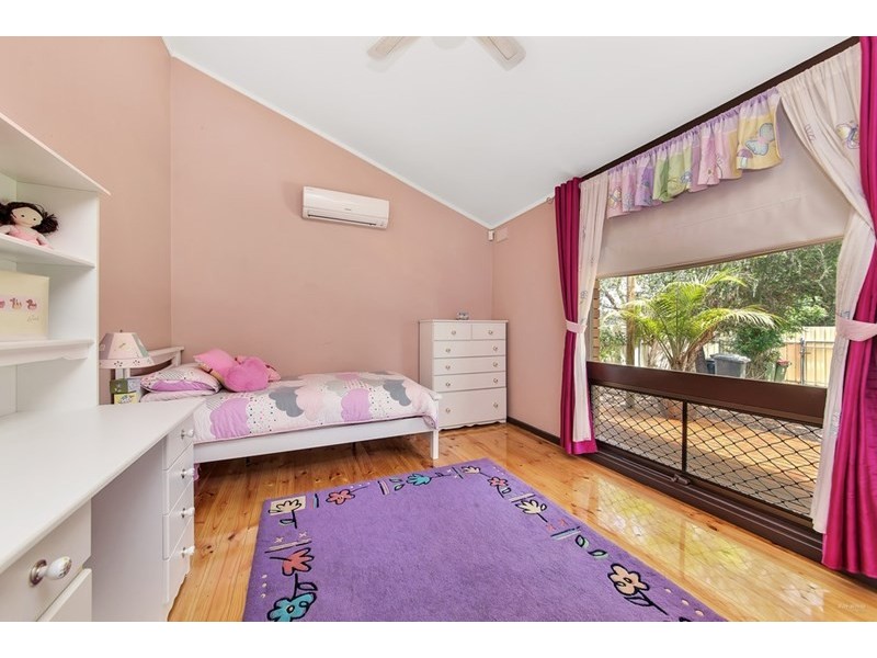 9 Riverside Drive, Redwood Park SA 5097