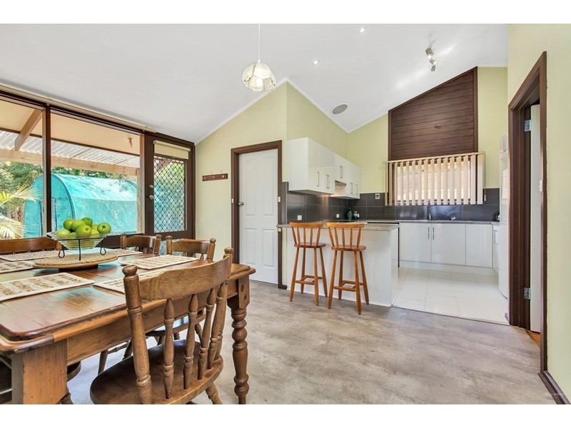 9 Riverside Drive, Redwood Park SA 5097