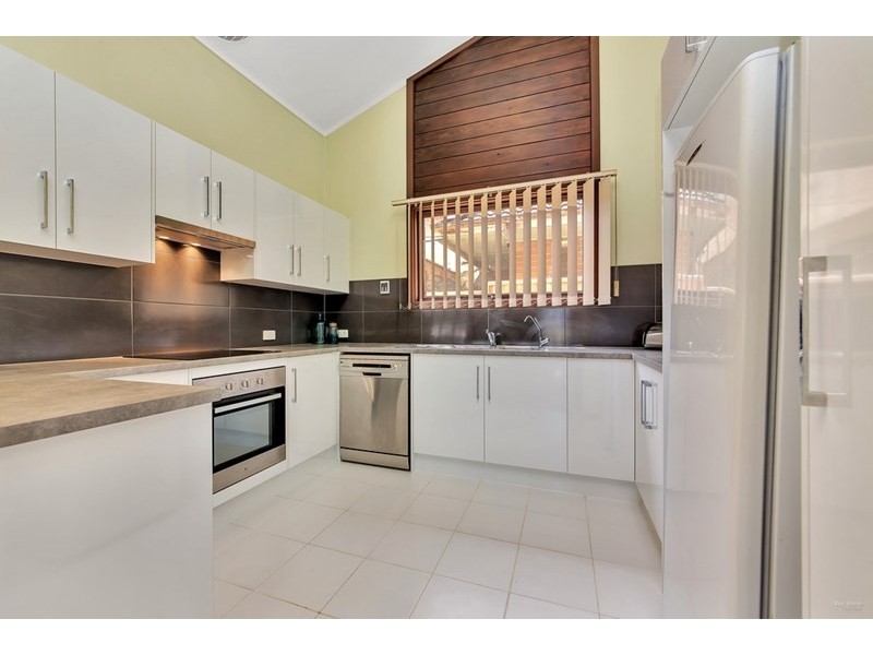 9 Riverside Drive, Redwood Park SA 5097