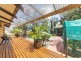 9 Riverside Drive, Redwood Park SA 5097