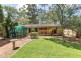 9 Riverside Drive, Redwood Park SA 5097