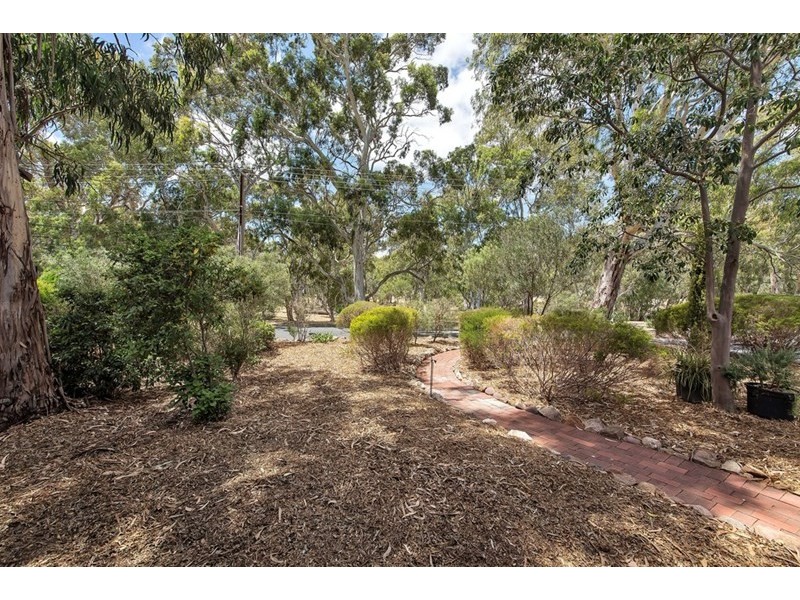 9 Riverside Drive, Redwood Park SA 5097