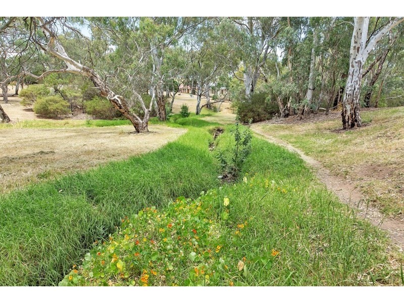 9 Riverside Drive, Redwood Park SA 5097