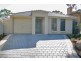 25 Carolan Crescent, Valley View SA 5093