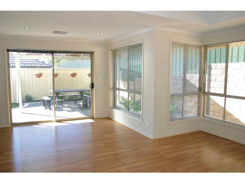 25 Carolan Crescent, Valley View SA 5093