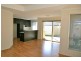 25 Carolan Crescent, Valley View SA 5093