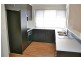 25 Carolan Crescent, Valley View SA 5093