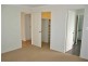 25 Carolan Crescent, Valley View SA 5093