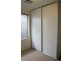 25 Carolan Crescent, Valley View SA 5093