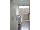 25 Carolan Crescent, Valley View SA 5093