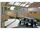 25 Carolan Crescent, Valley View SA 5093