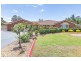4 Traminer Drive, Angle Vale SA 5117