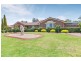 4 Traminer Drive, Angle Vale SA 5117