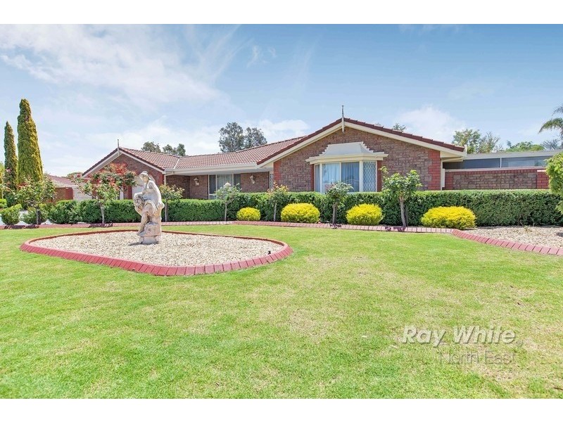 4 Traminer Drive, Angle Vale SA 5117