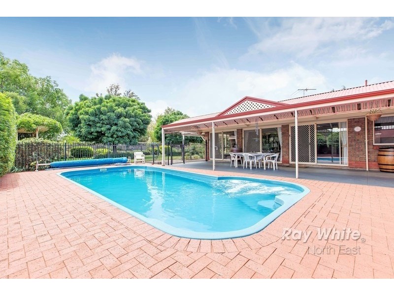 4 Traminer Drive, Angle Vale SA 5117
