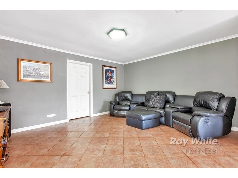 4 Traminer Drive, Angle Vale SA 5117