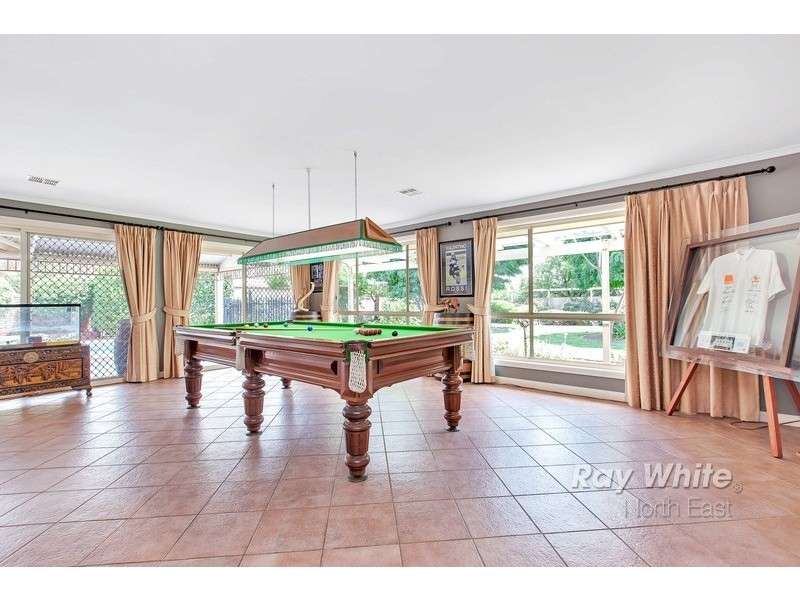 4 Traminer Drive, Angle Vale SA 5117