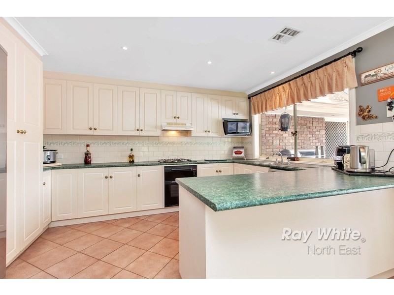 4 Traminer Drive, Angle Vale SA 5117