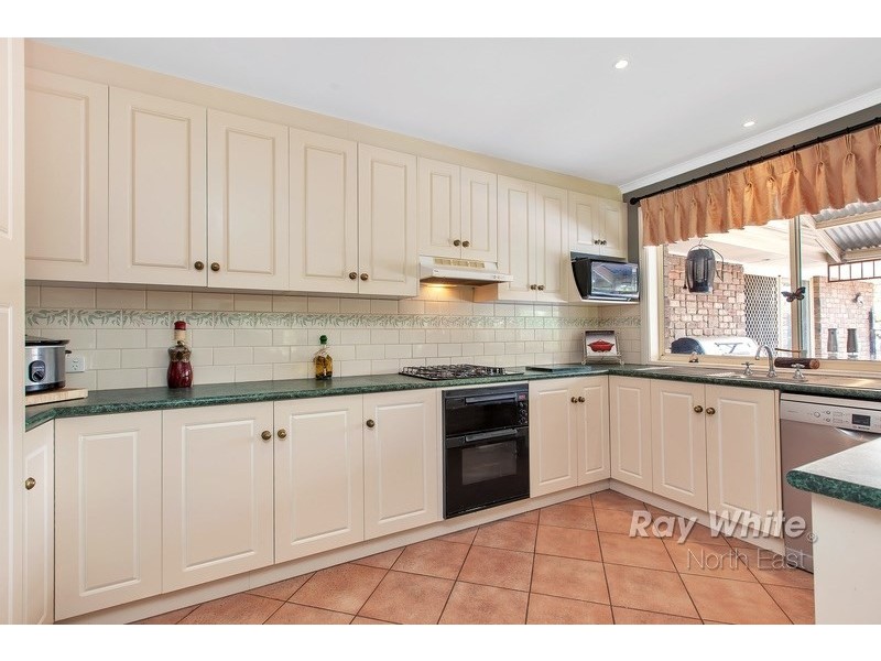 4 Traminer Drive, Angle Vale SA 5117