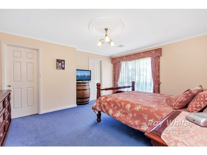 4 Traminer Drive, Angle Vale SA 5117