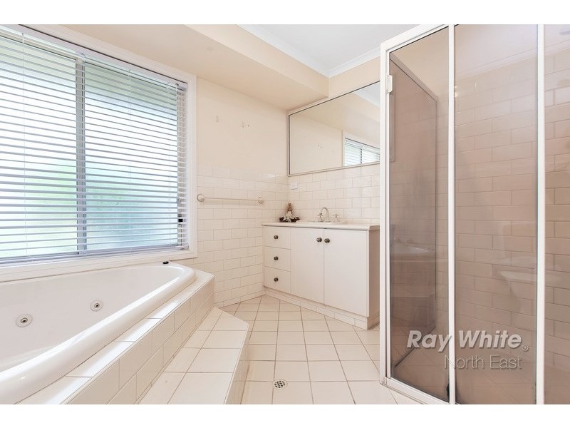 4 Traminer Drive, Angle Vale SA 5117