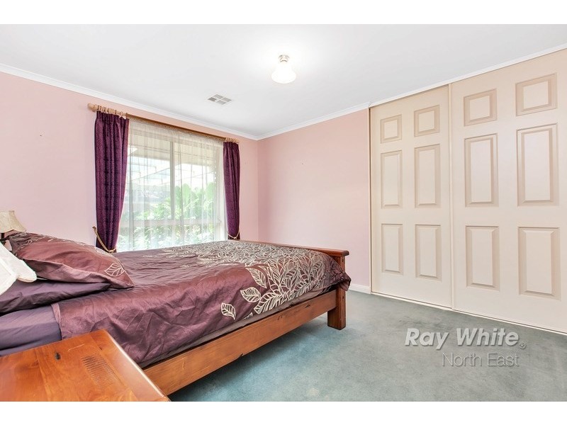 4 Traminer Drive, Angle Vale SA 5117