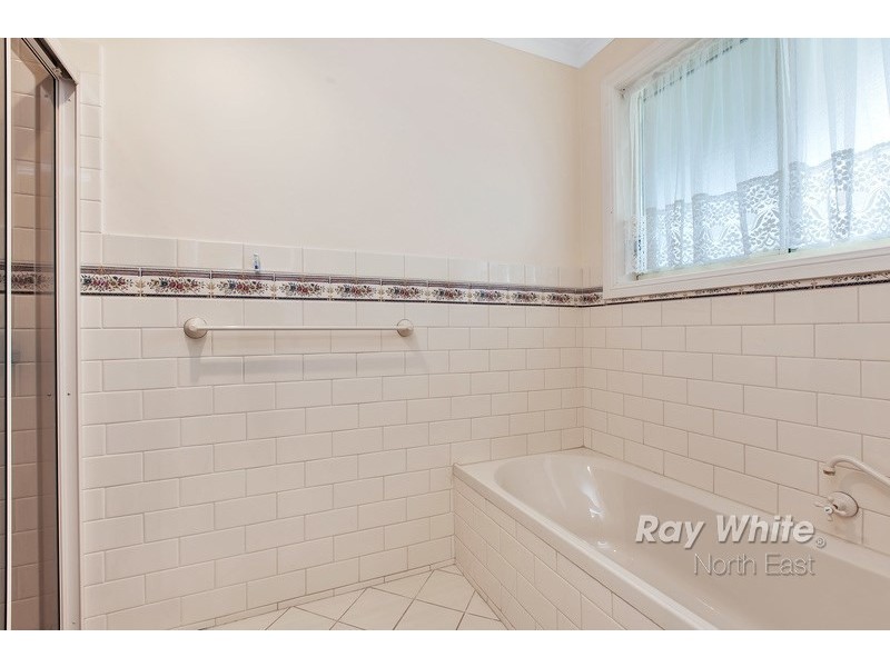 4 Traminer Drive, Angle Vale SA 5117