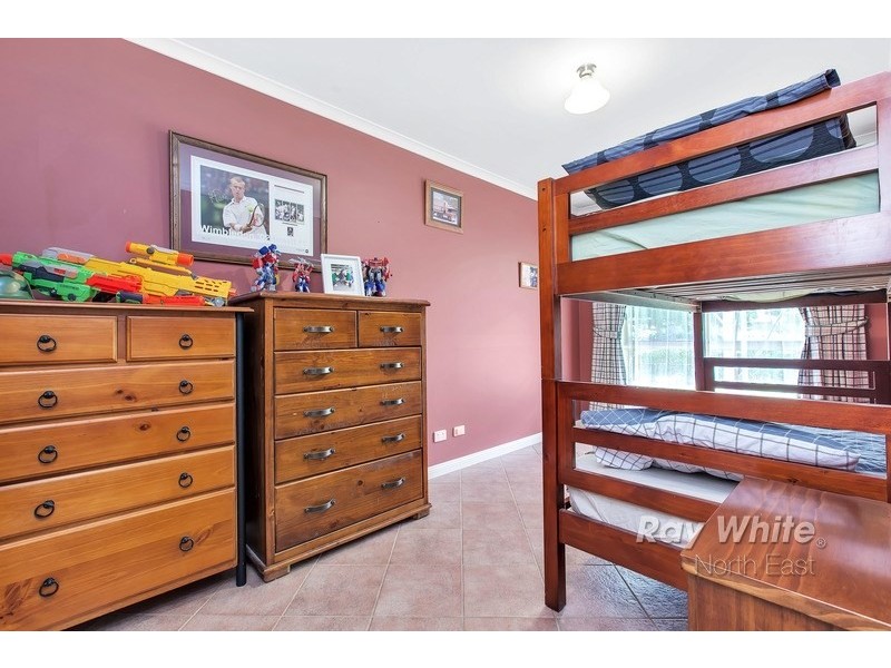 4 Traminer Drive, Angle Vale SA 5117