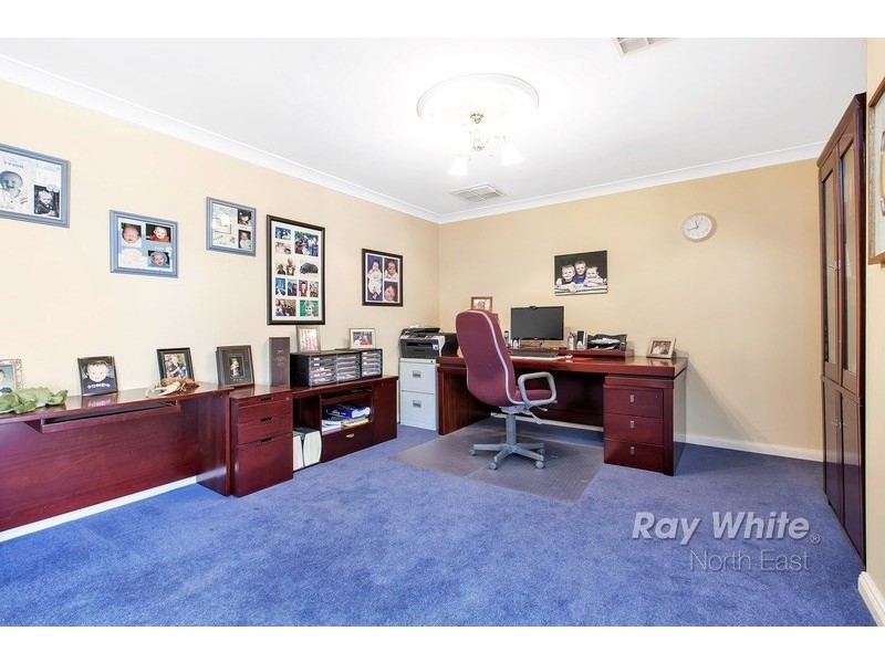 4 Traminer Drive, Angle Vale SA 5117