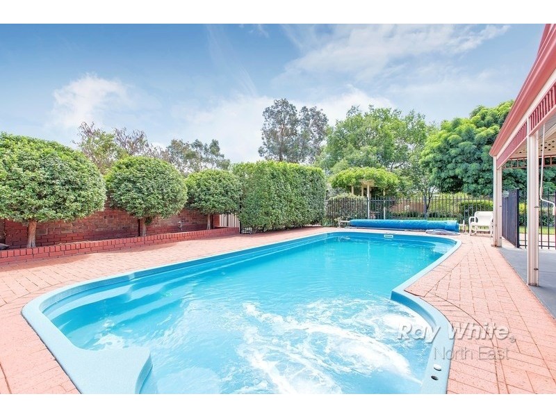 4 Traminer Drive, Angle Vale SA 5117