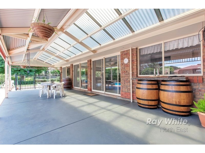 4 Traminer Drive, Angle Vale SA 5117