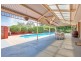 4 Traminer Drive, Angle Vale SA 5117