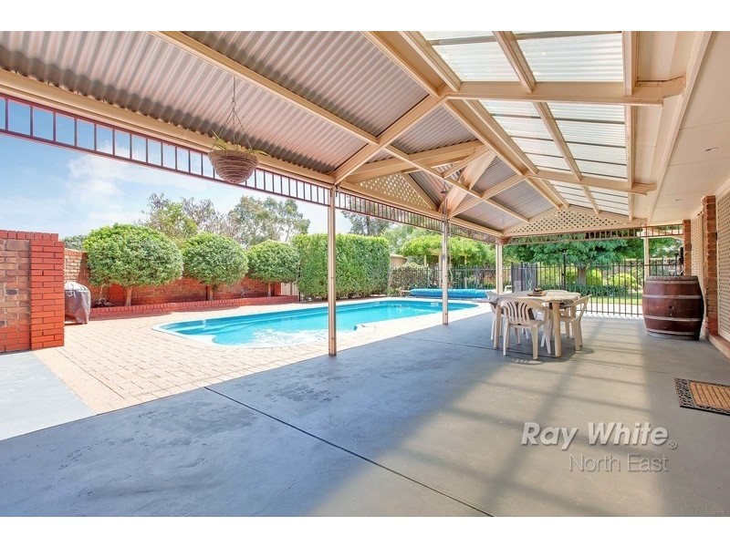 4 Traminer Drive, Angle Vale SA 5117